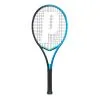 PRINCE VORTEX 300 -Vendite Babolat 02130000 000