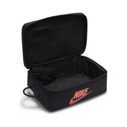 Nike Borsa Per Le Scarpe - Nero, Bianco -Vendite Babolat 0213100000 10
