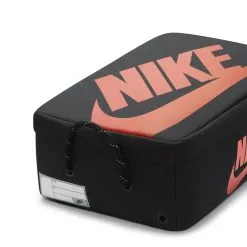 Nike Borsa Per Le Scarpe - Nero, Bianco -Vendite Babolat 0213100000 11