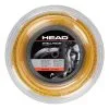 Head IntelliTour Rotolo Di Corde 200m -Vendite Babolat 02132000 000