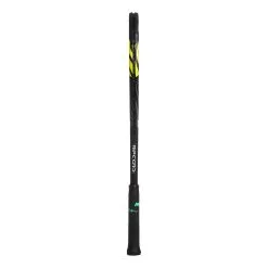 PRINCE Ripcord 100 (280g) -Vendite Babolat 02134000 0 1