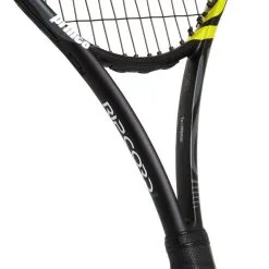 PRINCE Ripcord 100 (280g) -Vendite Babolat 02134000 10