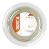 PACIFIC Champ One Rotolo Di Corde 200m - Colori Naturali -Vendite Babolat 02135000 000 1