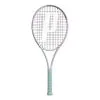 PRINCE Ripcord 100 (265g) 2 PRINCE Ripcord 100 (265g) -Vendite Babolat 02135000 000