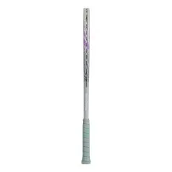 PRINCE Ripcord 100 (265g) -Vendite Babolat 02135000 0 1