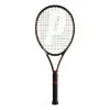 PRINCE Beast 100 (280g) -Vendite Babolat 02137000 000