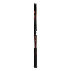 PRINCE Beast 100 (280g) -Vendite Babolat 02137000 0 1
