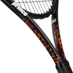 PRINCE Beast 100 (280g) -Vendite Babolat 02137000 10
