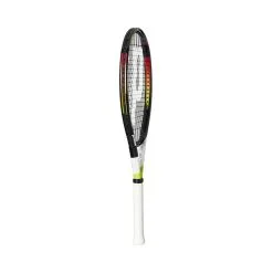 PRINCE Ripstick 26 7 PRINCE Ripstick 26 -Vendite Babolat 02139000 0 6