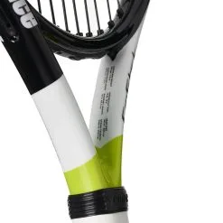 PRINCE Ripstick 25 -Vendite Babolat 02140000 10