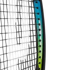 PRINCE Ripstick 25 -Vendite Babolat 02140000 11