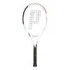 PRINCE Tour 100 L 1 PRINCE Tour 100 L -Vendite Babolat 02141000 000