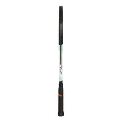 PRINCE Tour 100 L -Vendite Babolat 02141000 0 1