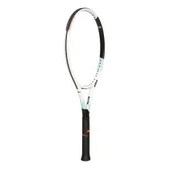 PRINCE Tour 100 L -Vendite Babolat 02141000 0 7