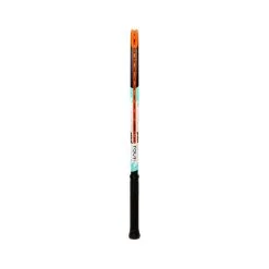 PRINCE Tour 26 Graphite -Vendite Babolat 02142000 0 1