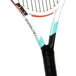 PRINCE Tour 26 Graphite -Vendite Babolat 02142000 10