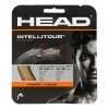 Head IntelliTour Set Di Corde 12m - Beige -Vendite Babolat 02147000 000