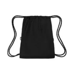 Nike Heritage Sacchetti Sportivi - Nero -Vendite Babolat 0214800000 0 2