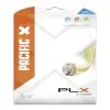 PACIFIC PLX (new Power Line) Natur Set Di Corde 12,2m - Colori Naturali 1 PACIFIC PLX (new Power Line) Natur Set Di Corde 12,2m - Colori Naturali -Vendite Babolat 02149000 000 1