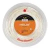 KIRSCHBAUM Helix Rotolo Di Corde 200m - Bianco