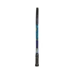 PRINCE Ace Face 19 Blue 10 PRINCE Ace Face 19 Blue -Vendite Babolat 02153000 0 1