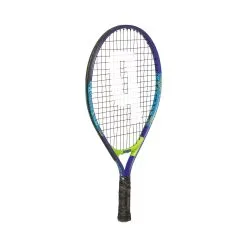 PRINCE Ace Face 19 Blue 11 PRINCE Ace Face 19 Blue -Vendite Babolat 02153000 0 7