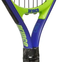 PRINCE Ace Face 19 Blue 12 PRINCE Ace Face 19 Blue -Vendite Babolat 02153000 10