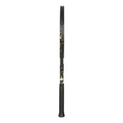 PRINCE Spark (280g) -Vendite Babolat 02155000 0 1