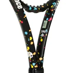 PRINCE Spark (280g) -Vendite Babolat 02155000 10