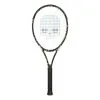 PRINCE Spark (300g) Racchette Test -Vendite Babolat 02156800 000