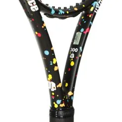 PRINCE Spark (300g) Racchette Test -Vendite Babolat 02156800 10