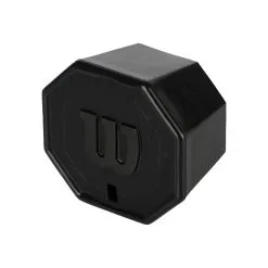 Wilson Pro Staff RF 97 V13 - Nero