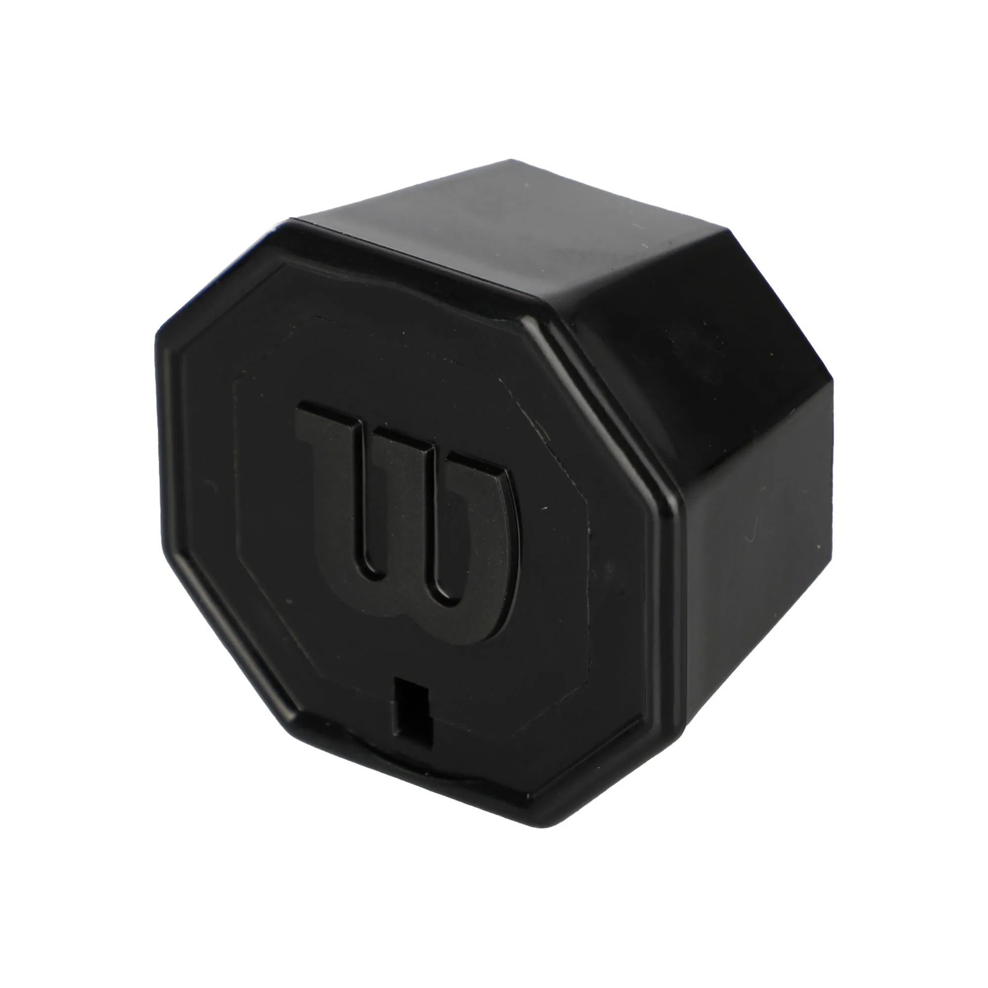 Wilson Pro Staff RF 97 V13 - Nero 3 Wilson Pro Staff RF 97 V13 - Nero