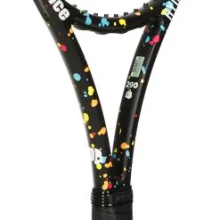 PRINCE O3 Spark (290g) -Vendite Babolat 02157000 10