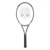PRINCE O3 Spark (290g) Racchette Test -Vendite Babolat 02157800 000