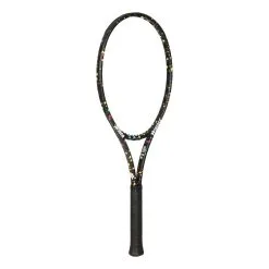 PRINCE O3 Spark (290g) Racchette Test -Vendite Babolat 02157800 0 6