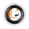 PACIFIC Black Thunder Rotolo Di Corde 200m - Nero -Vendite Babolat 02175000 000 1