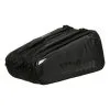 Wilson Super Tour Borsa Per Racchetta Da 15 - Nero -Vendite Babolat 0219800000 000