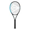 Dunlop FX 500 -Vendite Babolat 02199000 000