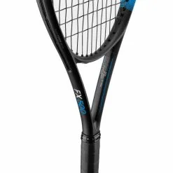 Dunlop FX 500 -Vendite Babolat 02199000 10