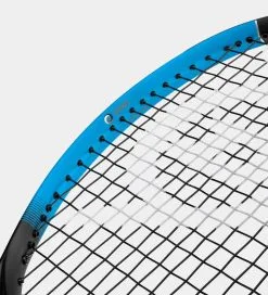 Dunlop FX 500 -Vendite Babolat 02199000 11