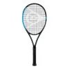 Dunlop FX 500 LS -Vendite Babolat 02200000 000