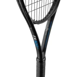 Dunlop FX 500 LS -Vendite Babolat 02200000 10