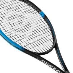 Dunlop FX 500 LS -Vendite Babolat 02200000 12