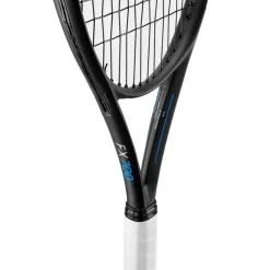 Dunlop FX 700 -Vendite Babolat 02202000 10