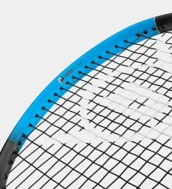 Dunlop FX 700 -Vendite Babolat 02202000 12