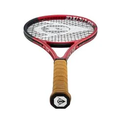 Dunlop CX 200 Tour 18x20 -Vendite Babolat 02203000 11