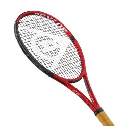 Dunlop CX 200 Tour 18x20 -Vendite Babolat 02203000 12