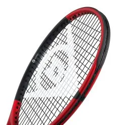 Dunlop CX 200 Tour 18x20 -Vendite Babolat 02203000 13