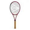 Dunlop CX 200 Tour 18x20 Racchette Test -Vendite Babolat 02203800 000